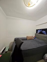 Blk 457 Teck Ghee Grandeur (Ang Mo Kio), HDB 3 Rooms #475141031